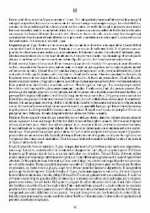 SERSOU VASTE PLAINE DES PLATEAUX ALGERIEN DE EDGAR CHAUVIN_000044